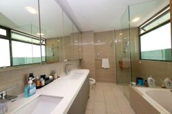 The Topiary (D28), Condominium #445775931